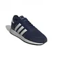 Кросівки унісекс Adidas N-5923 Blue IH8873