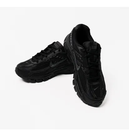 Кросівки жіночі Nike Initiator Black 394053-005