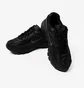 Кросівки жіночі Nike Initiator Black 394053-005