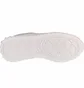 Кросівки жіночі Calvin Klein Runner Laceup Beige YW0YW003750K4
