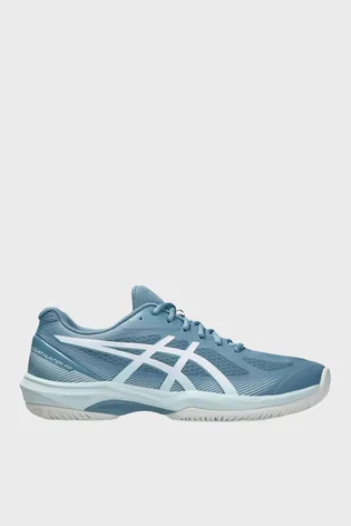 Кросівки чоловічі Asics Gel Rocket 12 Blue 1071A116-401