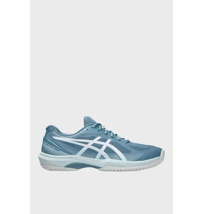 Кросівки чоловічі Asics Gel Rocket 12 Blue 1071A116-401