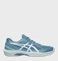 Кросівки чоловічі Asics Gel Rocket 12 Blue 1071A116-401