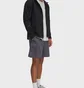 Шорты мужские Under Armour Vibe Woven Cargo Short Grey 1386560-025
