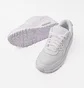 Кросівки чоловічі Nike Air Max 90 White CN8490-100