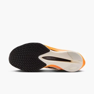 Кросівки жіночі Nike Zoomx Vaporfly Next% 4 Multi HF6411-100