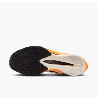 Кроссовки женские Nike Zoomx Vaporfly Next% 4 Multi HF6411-100