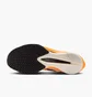 Кросівки жіночі Nike Zoomx Vaporfly Next% 4 Multi HF6411-100