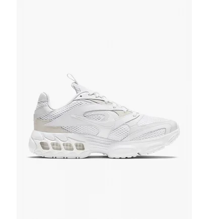 Кросівки жіночі Nike Zoom Air Fire White CW3876-002
