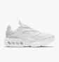 Кросівки жіночі Nike Zoom Air Fire White CW3876-002