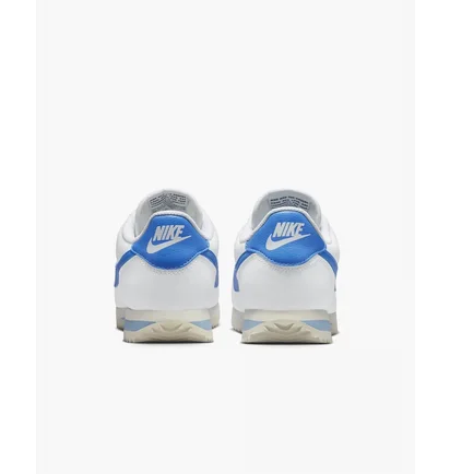 Кросівки жіночі Nike Cortez White DN1791-102