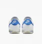 Кросівки жіночі Nike Cortez White DN1791-102