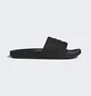 Тапочки унісекс Adidas Adilette Comfort Black S82137