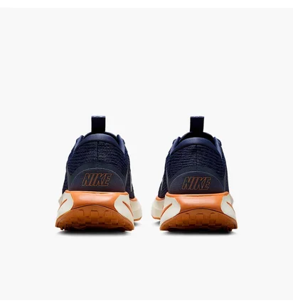 Кроссовки женские Nike Motiva Blue DV1237-403