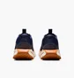 Кроссовки женские Nike Motiva Blue DV1237-403