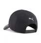 Кепка унісекс Puma Scuderia Ferrari Black 026891-02