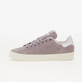 Кроссовки женские Adidas Stan Smith Cs W Violet IE0433