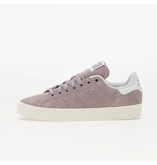 Кроссовки женские Adidas Stan Smith Cs W Violet IE0433