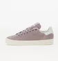 Кросівки жіночі Adidas Stan Smith Cs W Violet IE0433