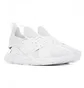 Кроссовки женские Puma Muse X5 Metal Wns White 383954-02