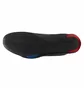 Кроссовки мужские Puma Bmw Mms R-Cat Machina Lace Up Sneakers Black 307311-06