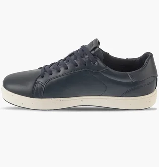 Кроссовки мужские Joma C.Classic Blue CCLAPS2503