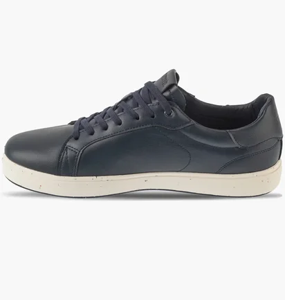 Кроссовки мужские Joma C.Classic Blue CCLAPS2503