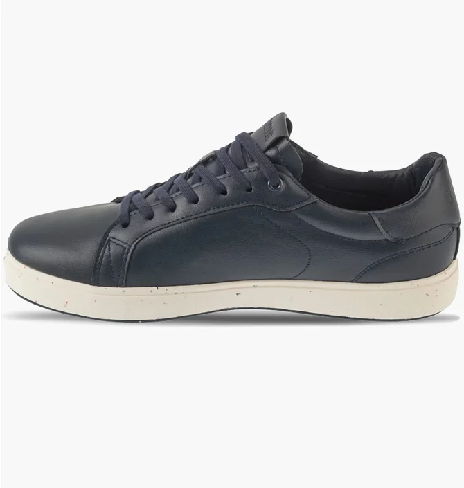 Кроссовки мужские Joma C.Classic Blue CCLAPS2503
