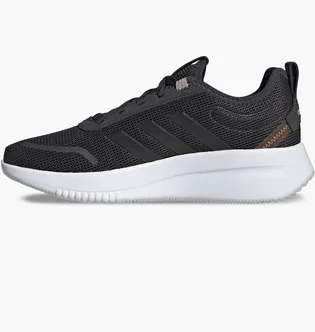 Кроссовки женские Adidas Lite Racer Rebold Black GW2403
