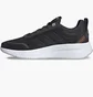 Кроссовки женские Adidas Lite Racer Rebold Black GW2403