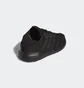 Кросівки дитячі Adidas Swift Run X Shoes Black Fy2169