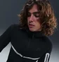 Спортивный костюм мужской Nike Tech Fleece Reflective Black IM6537-010__IM6540-010