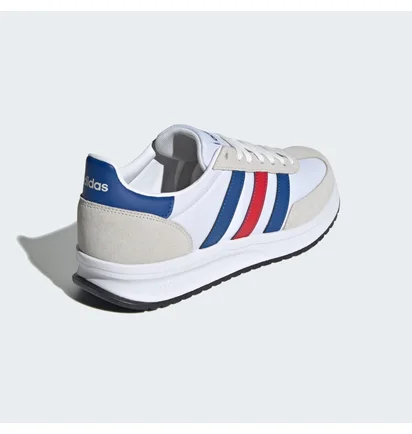 Кросівки чоловічі Adidas Run 72 White/Beige IH8592