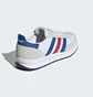 Кросівки чоловічі Adidas Run 72 White/Beige IH8592