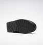 Кроссовки унисекс Reebok Rewind Run Black Hr0162