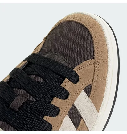 Кросівки чоловічі Campus Campus Brown/Multi JS3794