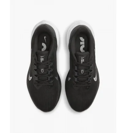 Кроссовки женские Nike Winflo 9 Running Shoes Black Dd8686-001