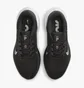 Кроссовки женские Nike Winflo 9 Running Shoes Black Dd8686-001