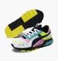 Кросівки дитячі Puma Sportswear By Rs 2.0 Sneakers Jr Multi 385825-01