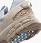 Кросівки чоловічі Nike Zoom Vomero Roam Light Blue/Grey HJ4646-001