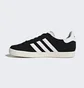 Кроссовки детские Adidas Gazelle Black BB2502