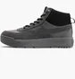 Кросівки чоловічі Puma Tarrenz Sb Grey 370551-03
