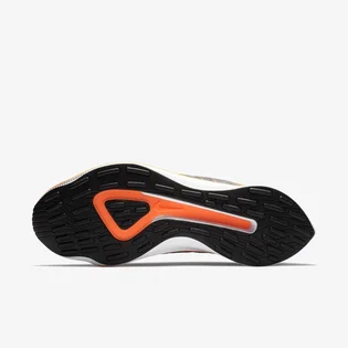 Кросівки чоловічі Nike Exp-X14 Se Multicolor AO3095-001