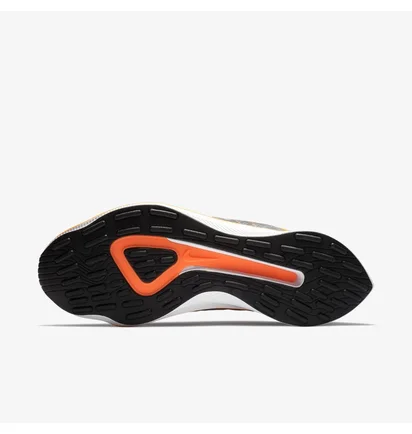Кросівки чоловічі Nike Exp-X14 Se Multicolor AO3095-001