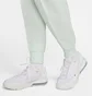 Штани чоловічі Nike W Nsw Tch Flc Mr Jggr Turquoise FB8330-394