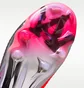 Бутси чоловічі Nike Phantom 6 Low Elite Fg Ap Violet/Red IB5141-600