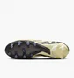 Бутси унісекс Nike Mercurial Vapor 15 Pro Yellow DJ5604-700