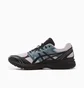Кроссовки мужские Asics Gel-Terrain Black/Pink 1203A342-500