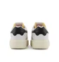 Кросівки чоловічі New Balance Ct302 White Ct302Od