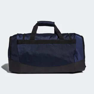 Сумка унісекс Adidas Defender 4 Blue EW9637